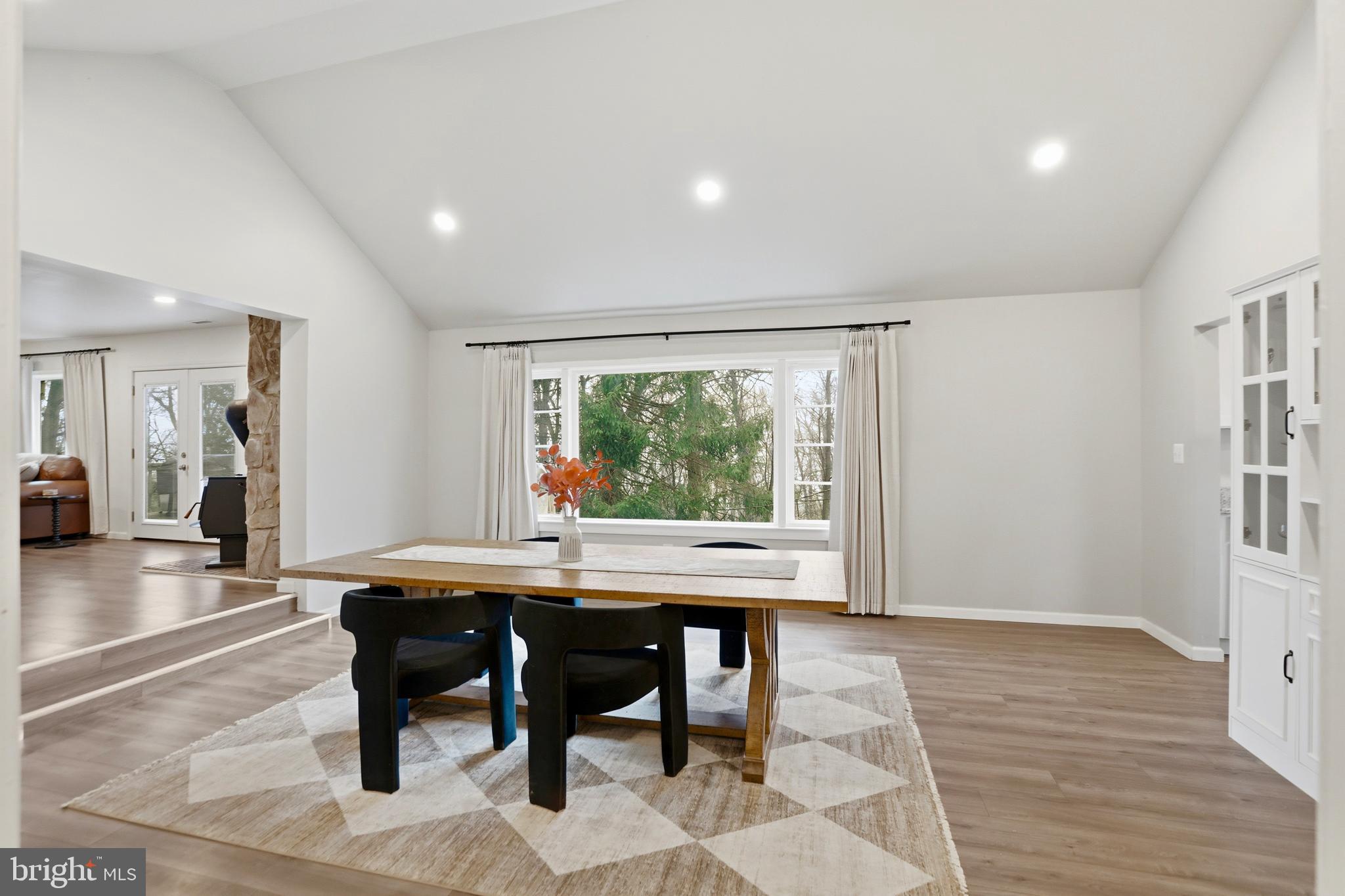 842 Valley View Road Harpers Ferry, WV 25425 - Photo 9 of 31