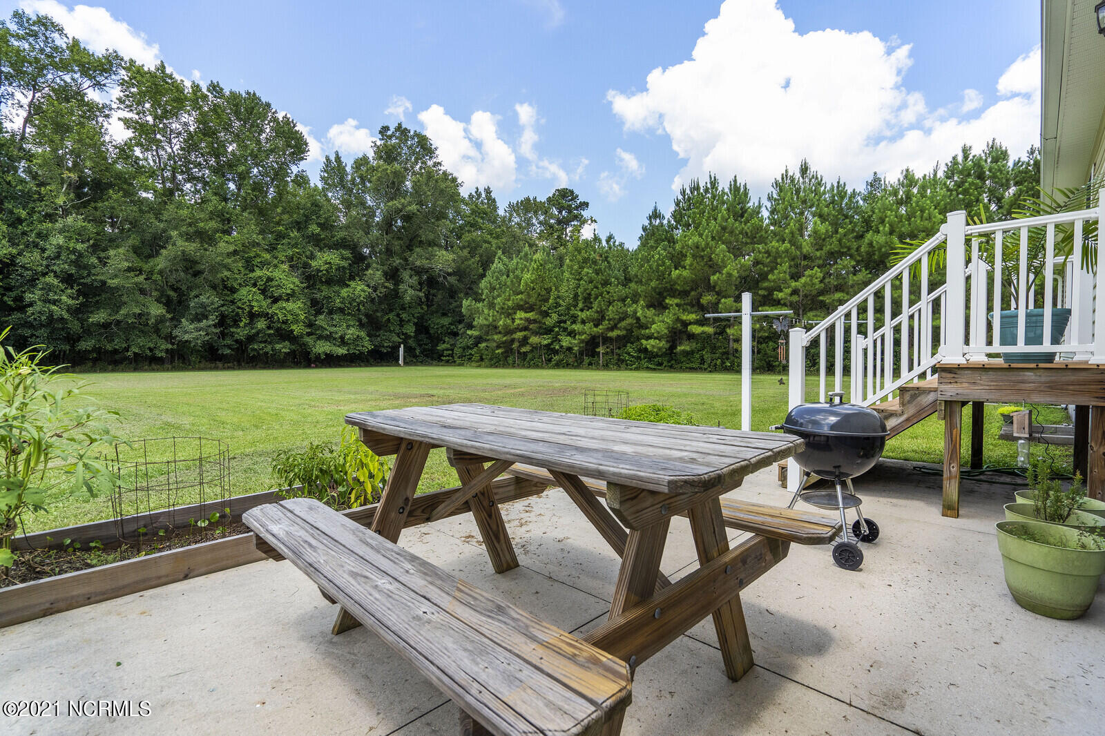 1313 Anderson Road Willard, NC 28478 - Photo 35 of 45 37_DSC09161_mls