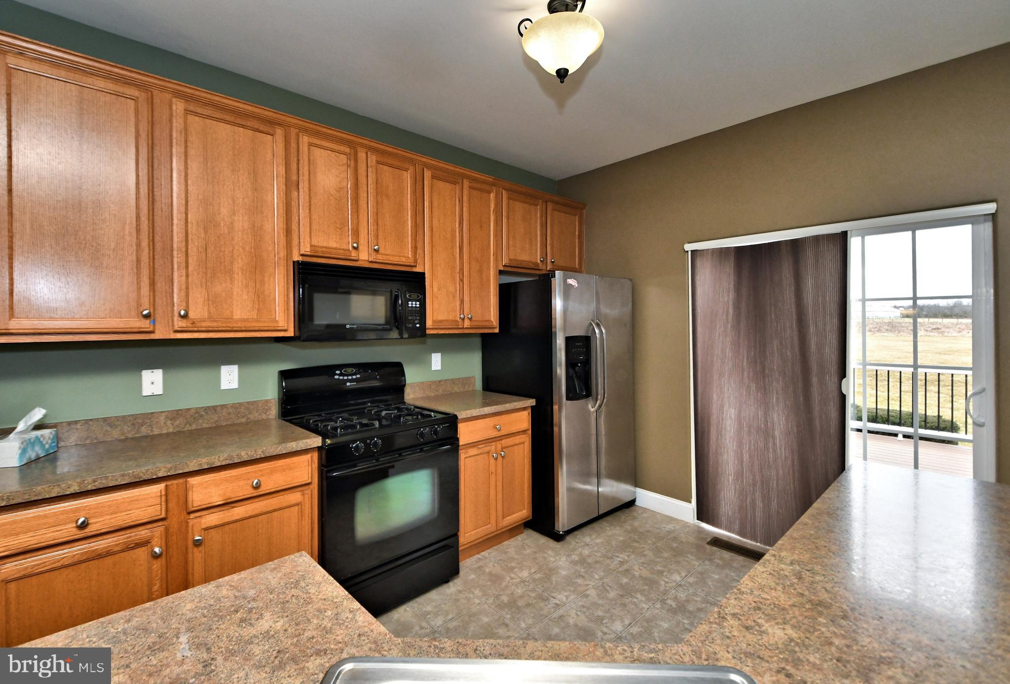 458 Buchanan Road Perkasie, PA 18944 - Photo 14 of 71 Gallery Image 14
