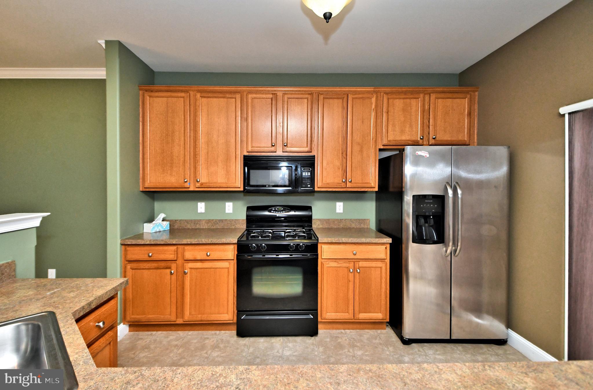 458 Buchanan Road Perkasie, PA 18944 - Photo 17 of 71 Gallery Image 17