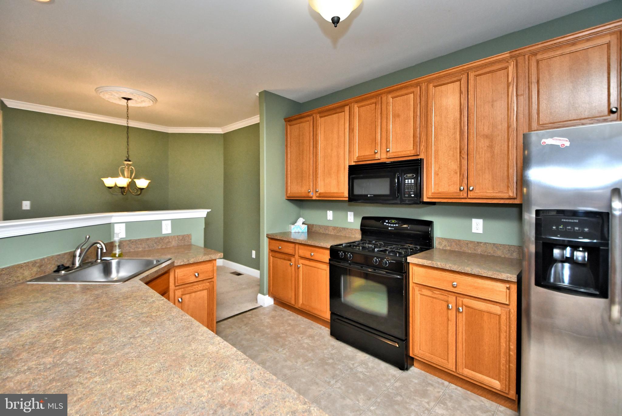 458 Buchanan Road Perkasie, PA 18944 - Photo 18 of 71 Gallery Image 18