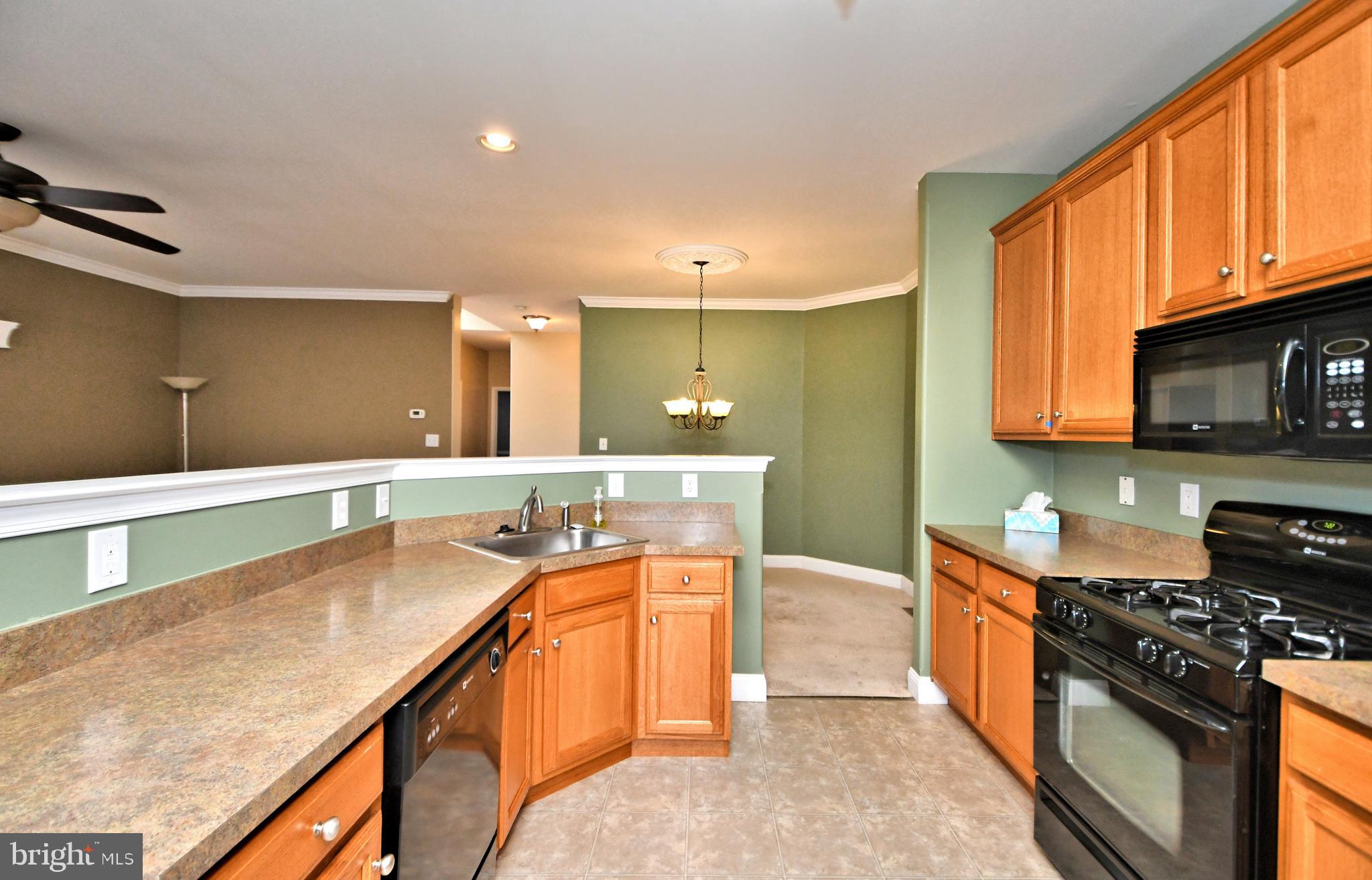 458 Buchanan Road Perkasie, PA 18944 - Photo 19 of 71 Gallery Image 19