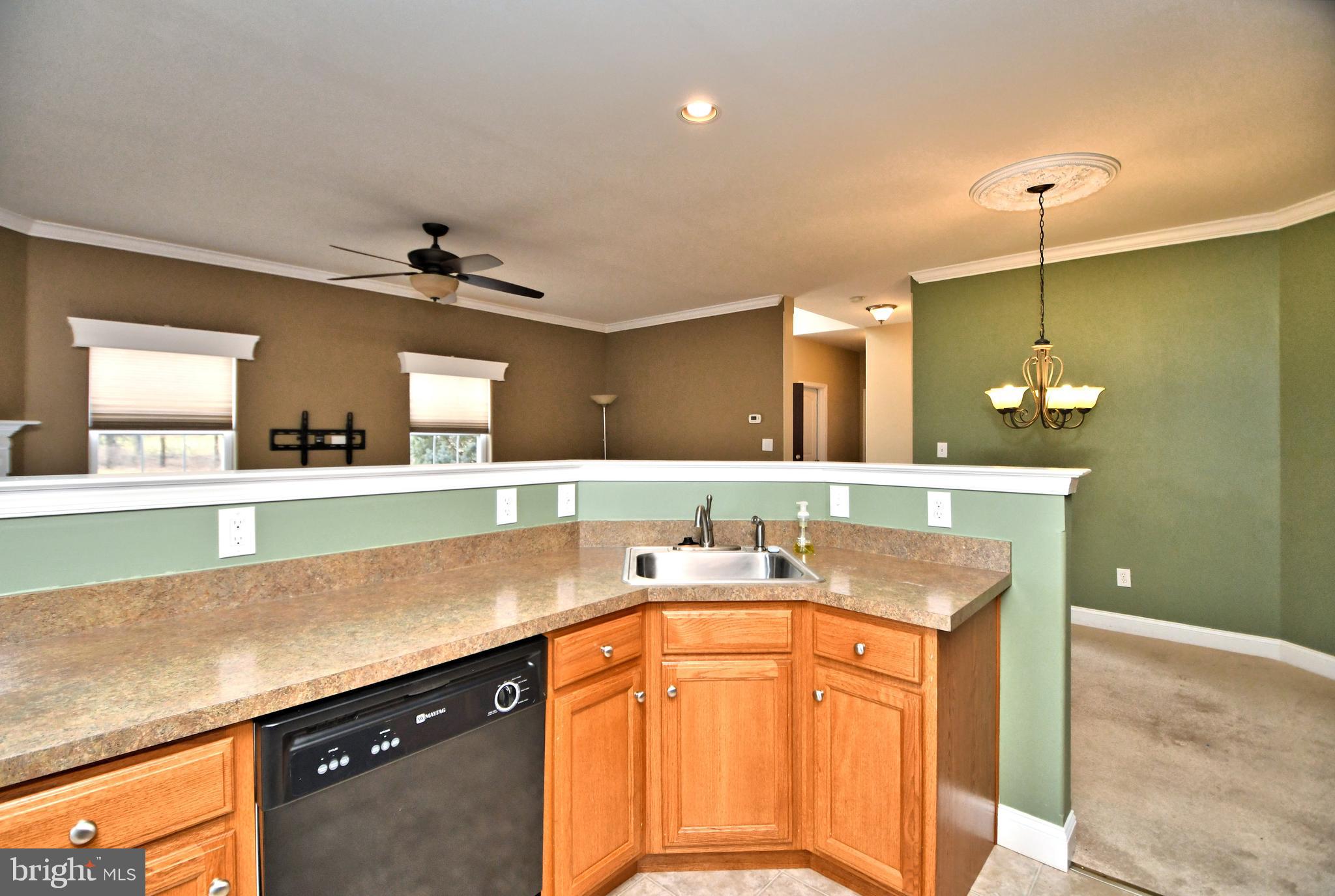 458 Buchanan Road Perkasie, PA 18944 - Photo 20 of 71 Gallery Image 20