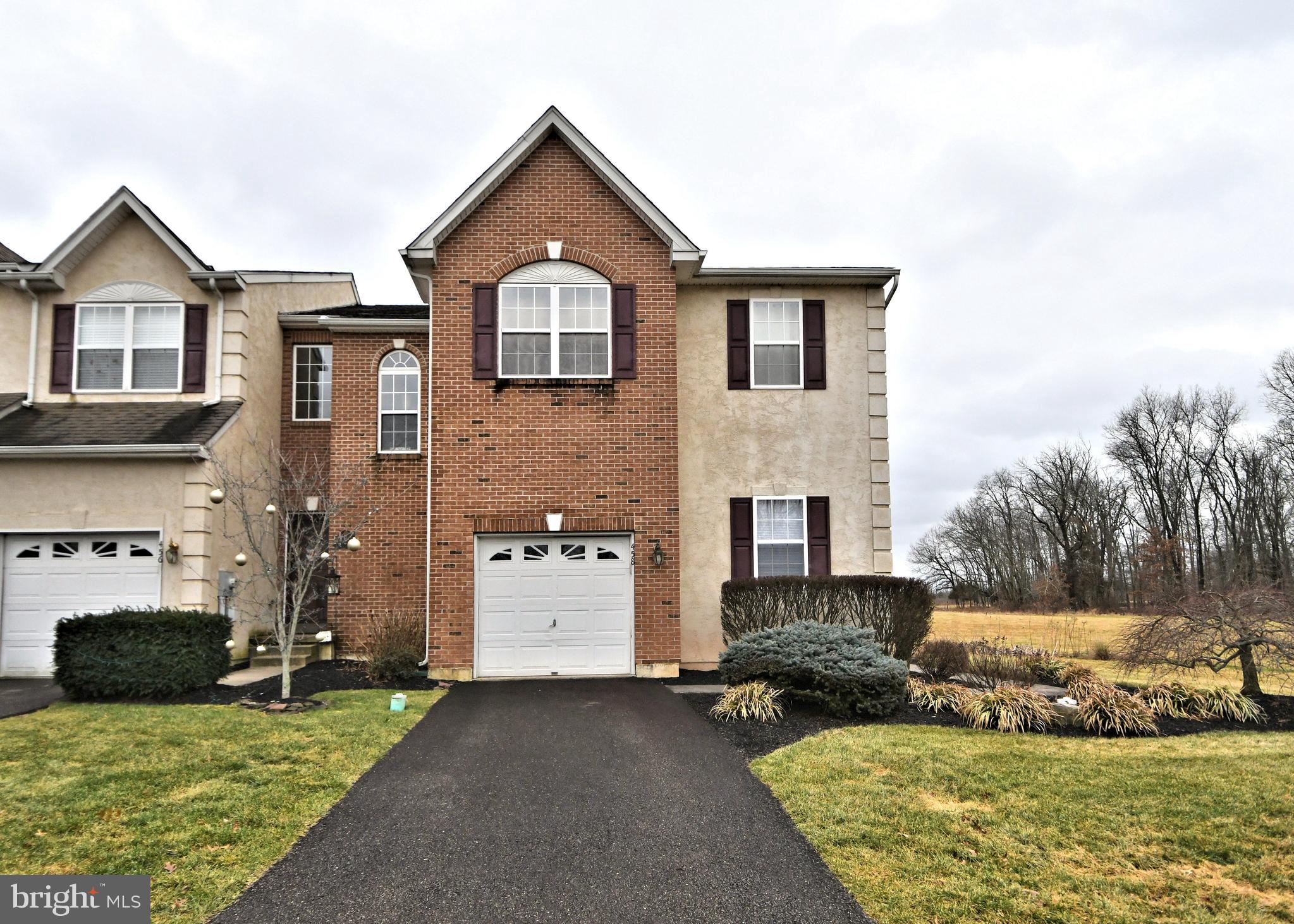 458 Buchanan Road Perkasie, PA 18944 - Photo 2 of 71 Gallery Image 2