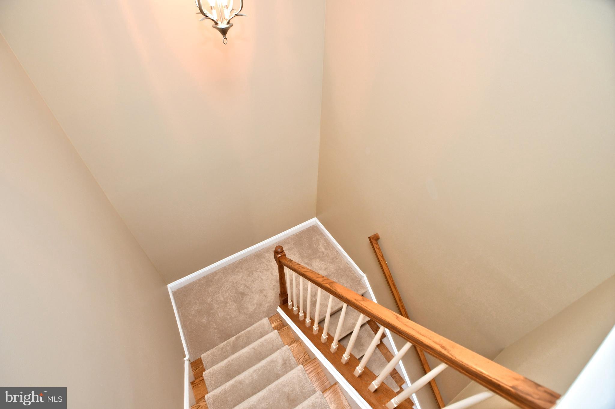 458 Buchanan Road Perkasie, PA 18944 - Photo 30 of 71 Gallery Image 30