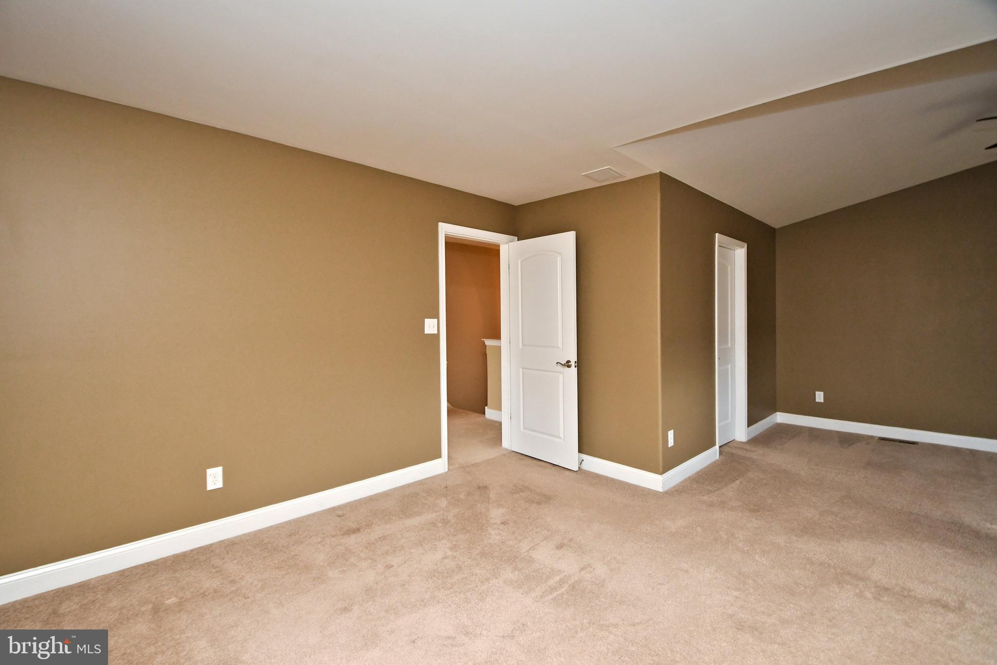 458 Buchanan Road Perkasie, PA 18944 - Photo 35 of 71 Main Bedroom