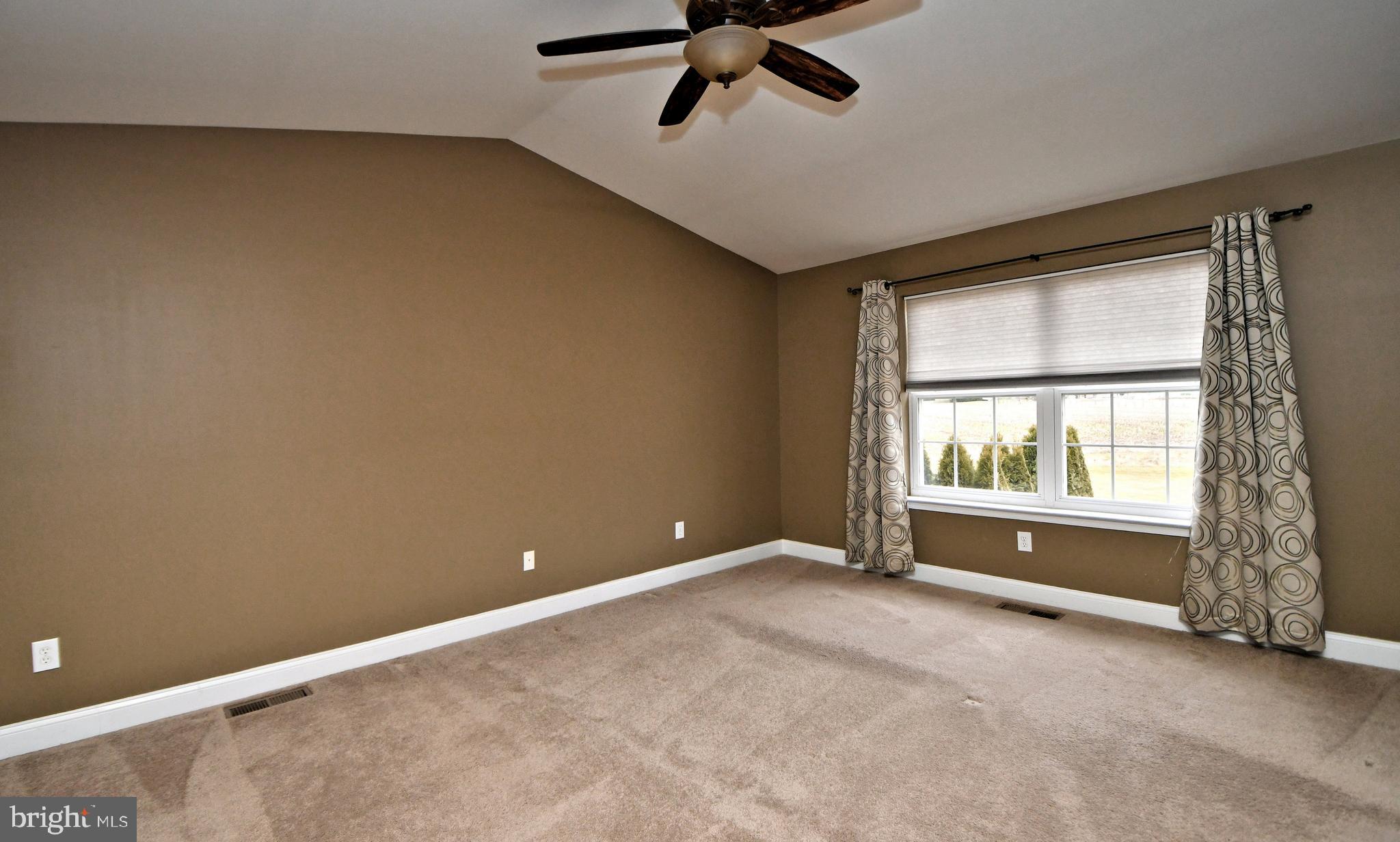 458 Buchanan Road Perkasie, PA 18944 - Photo 36 of 71 Gallery Image 36