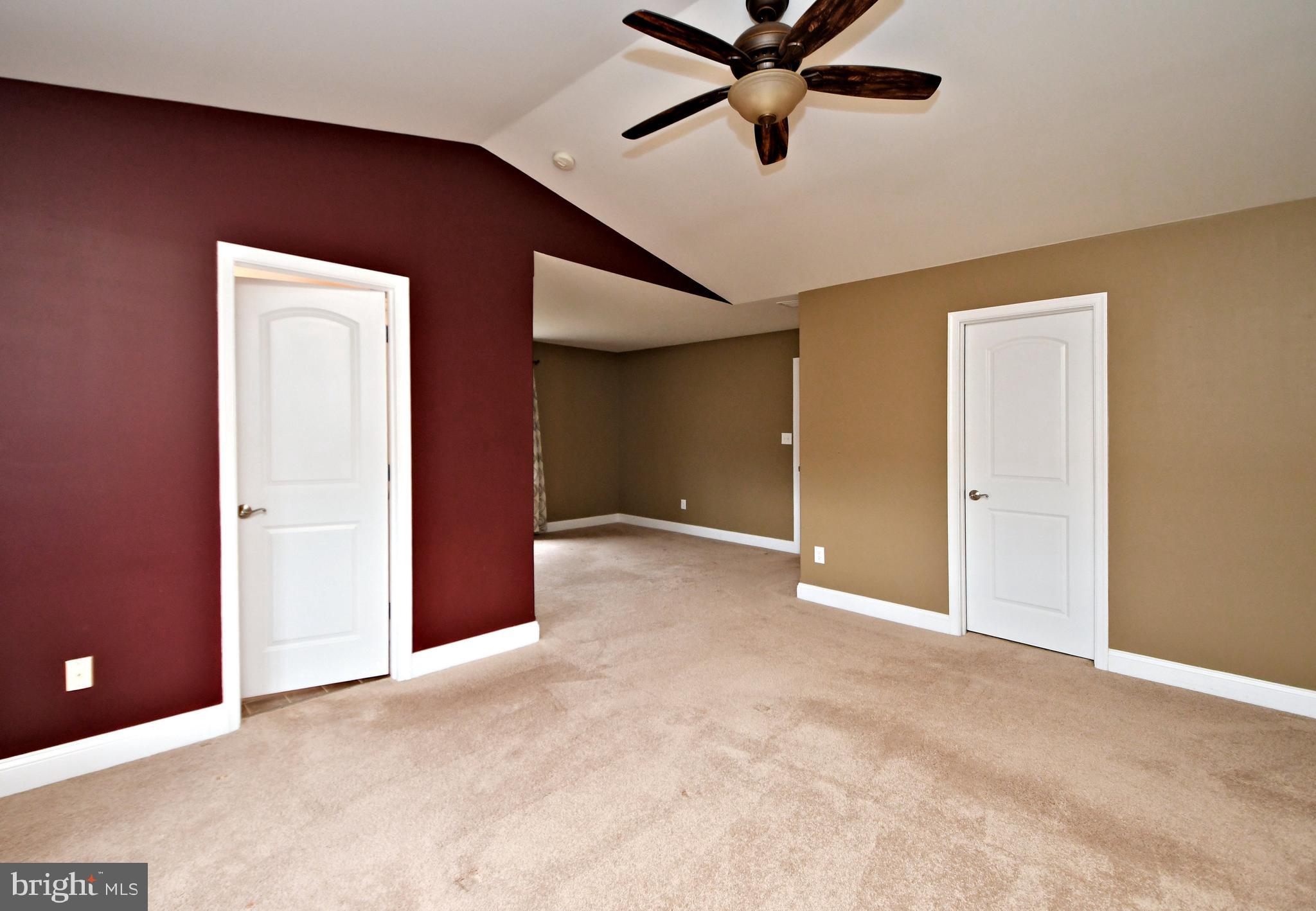 458 Buchanan Road Perkasie, PA 18944 - Photo 37 of 71 Gallery Image 37
