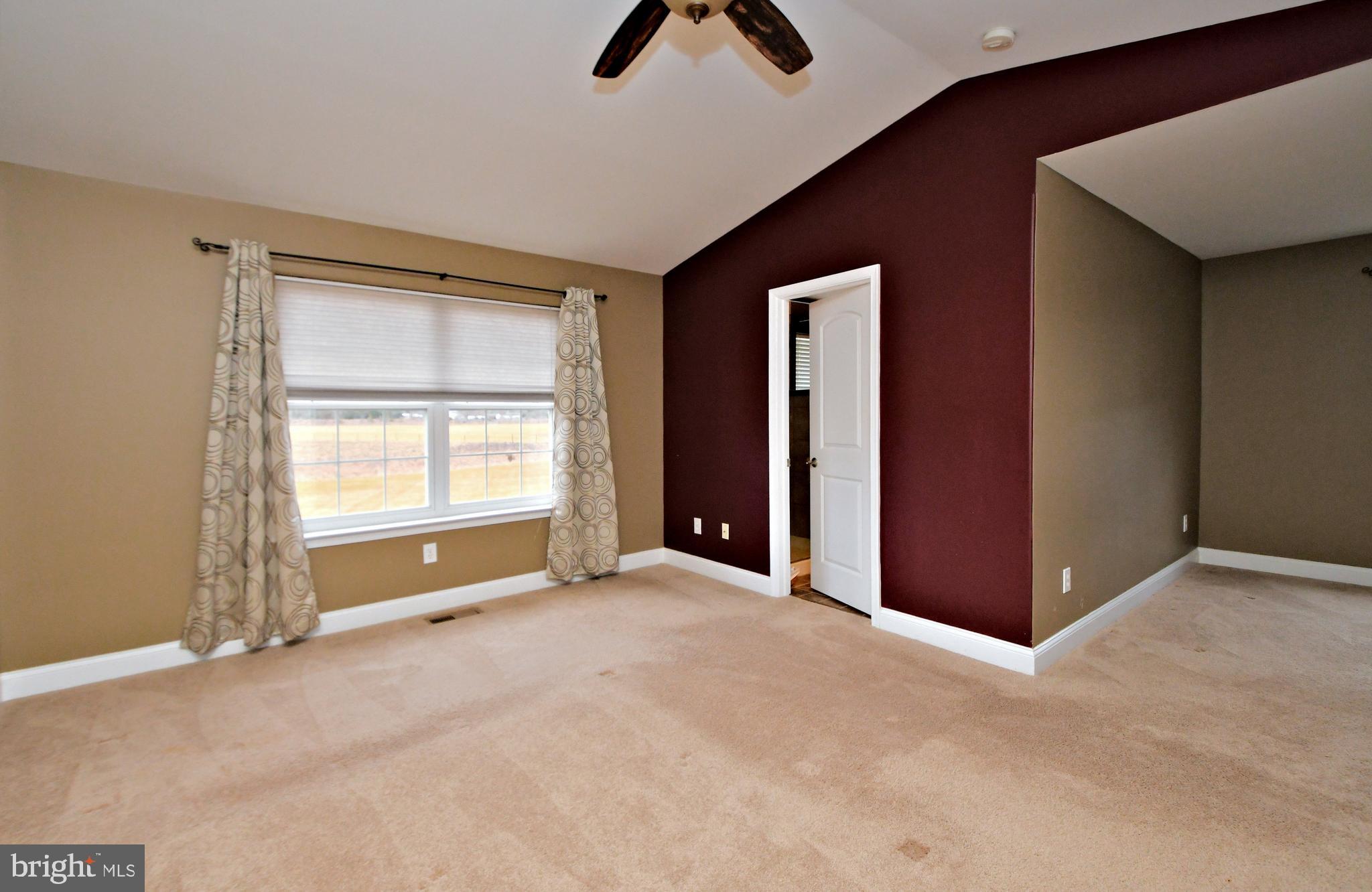 458 Buchanan Road Perkasie, PA 18944 - Photo 38 of 71 Gallery Image 38