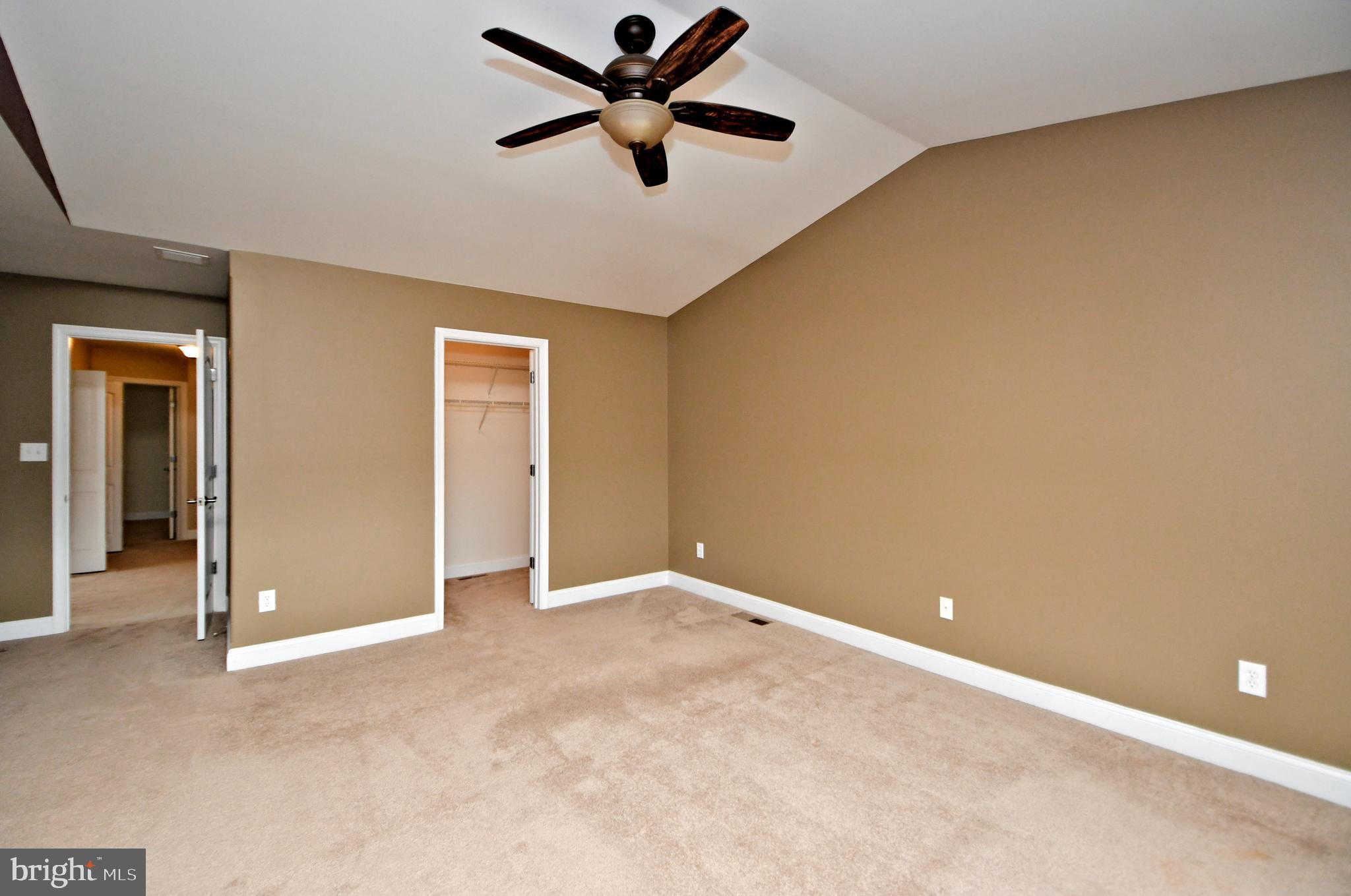 458 Buchanan Road Perkasie, PA 18944 - Photo 40 of 71 Gallery Image 40