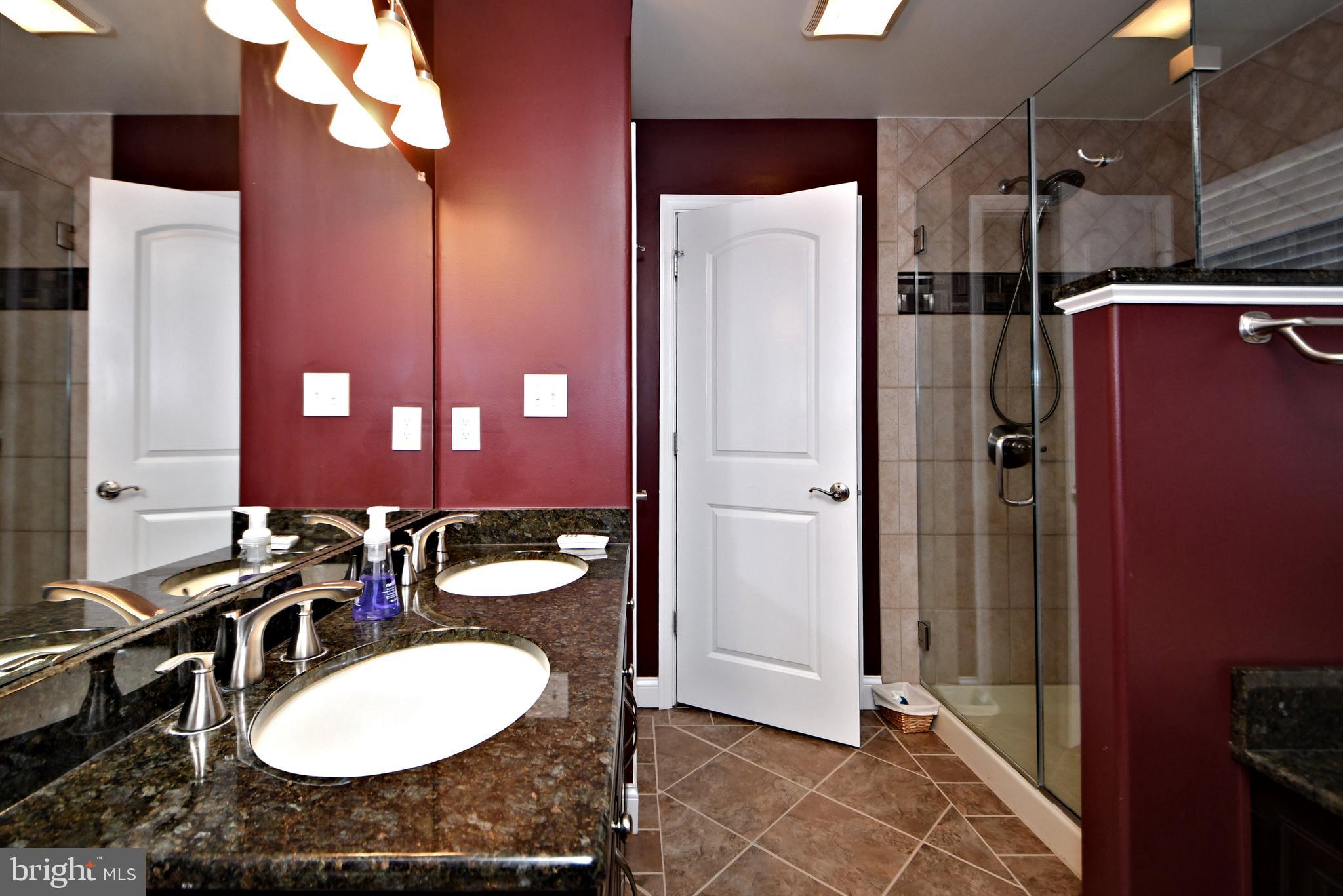 458 Buchanan Road Perkasie, PA 18944 - Photo 45 of 71 Gallery Image 45