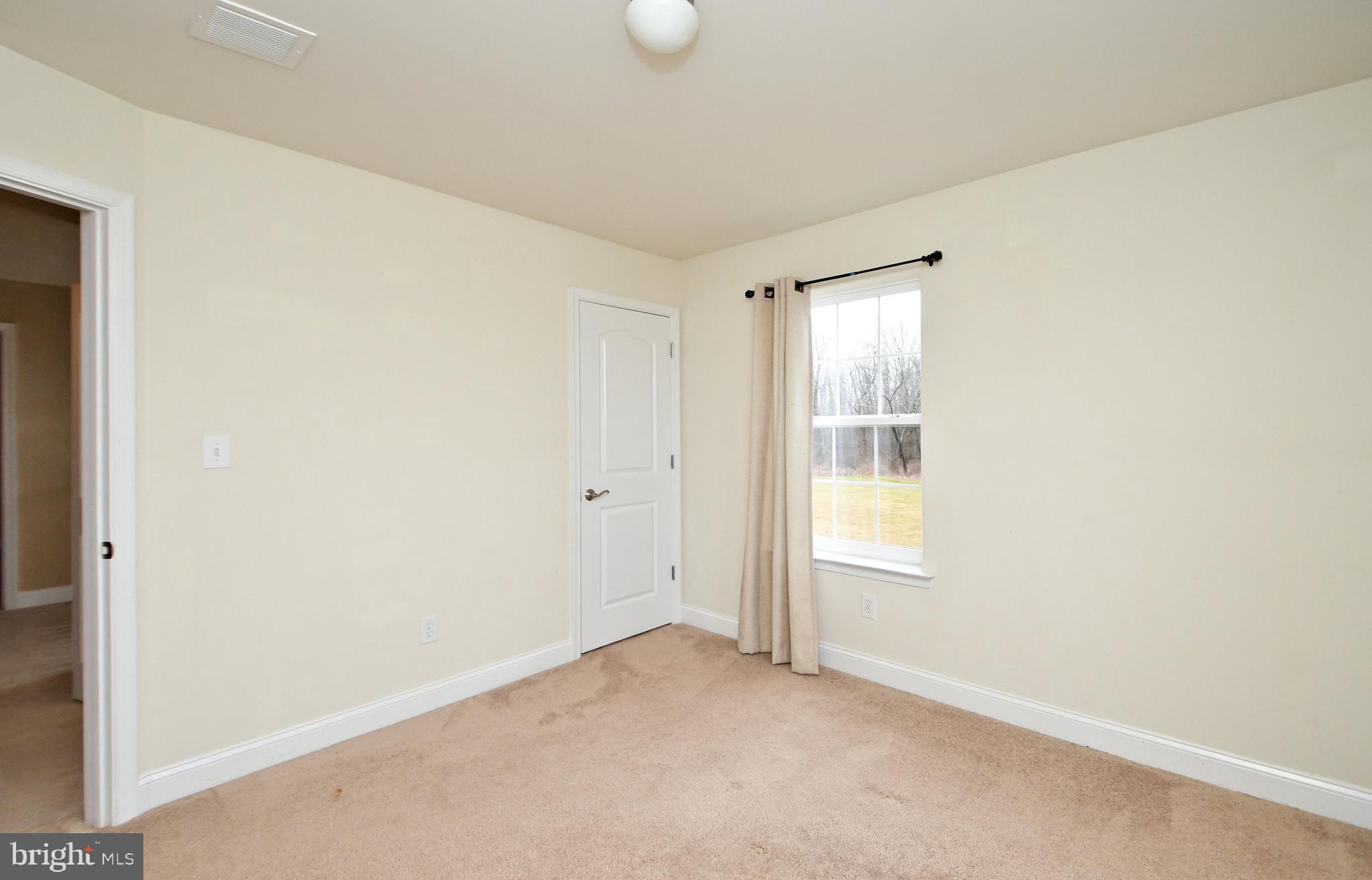 458 Buchanan Road Perkasie, PA 18944 - Photo 47 of 71 Second Bedroom