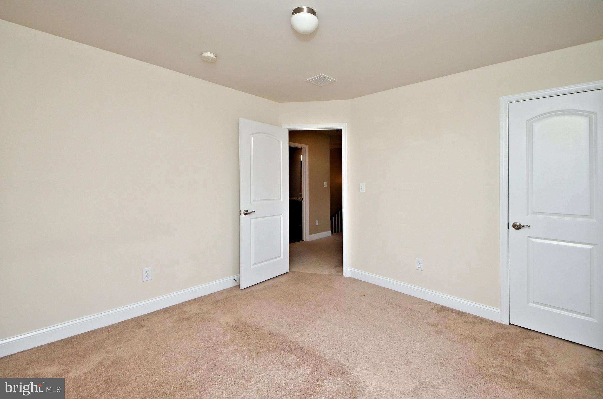 458 Buchanan Road Perkasie, PA 18944 - Photo 48 of 71 Second Bedroom