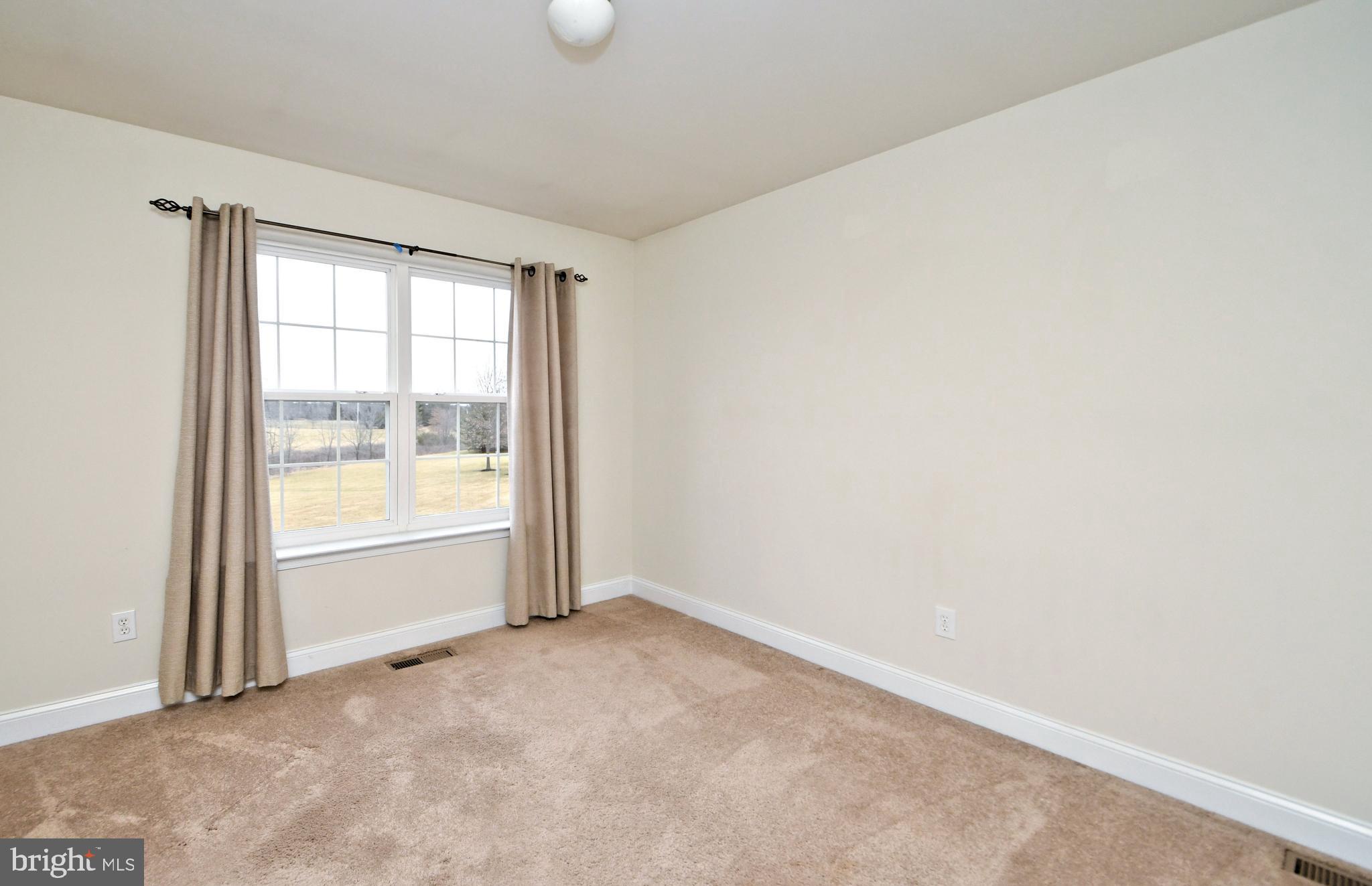 458 Buchanan Road Perkasie, PA 18944 - Photo 49 of 71 Third Bedroom