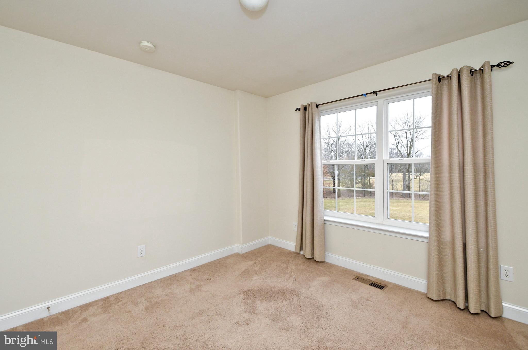 458 Buchanan Road Perkasie, PA 18944 - Photo 50 of 71 Third Bedroom