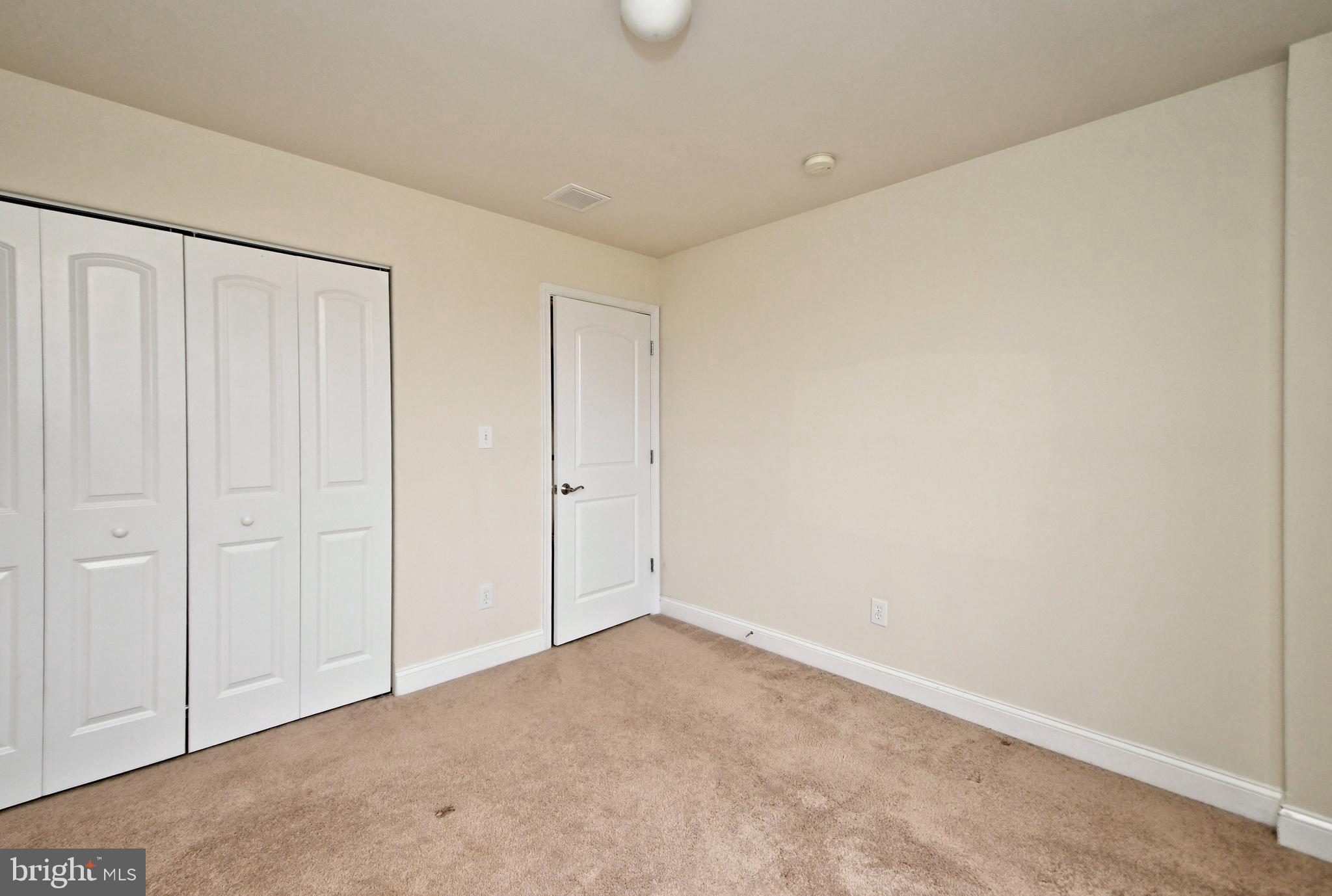 458 Buchanan Road Perkasie, PA 18944 - Photo 51 of 71 Third Bedroom
