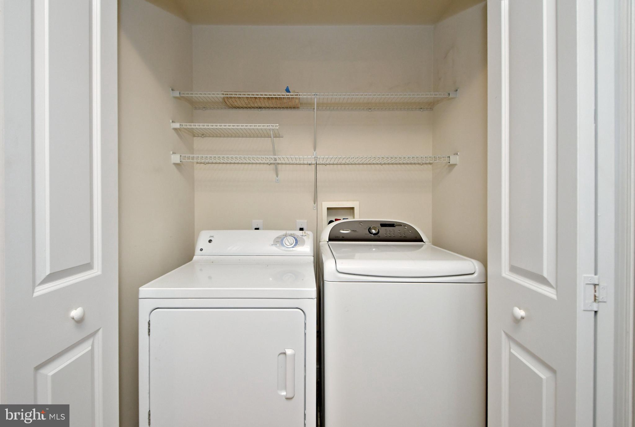 458 Buchanan Road Perkasie, PA 18944 - Photo 53 of 71 Laundry Room
