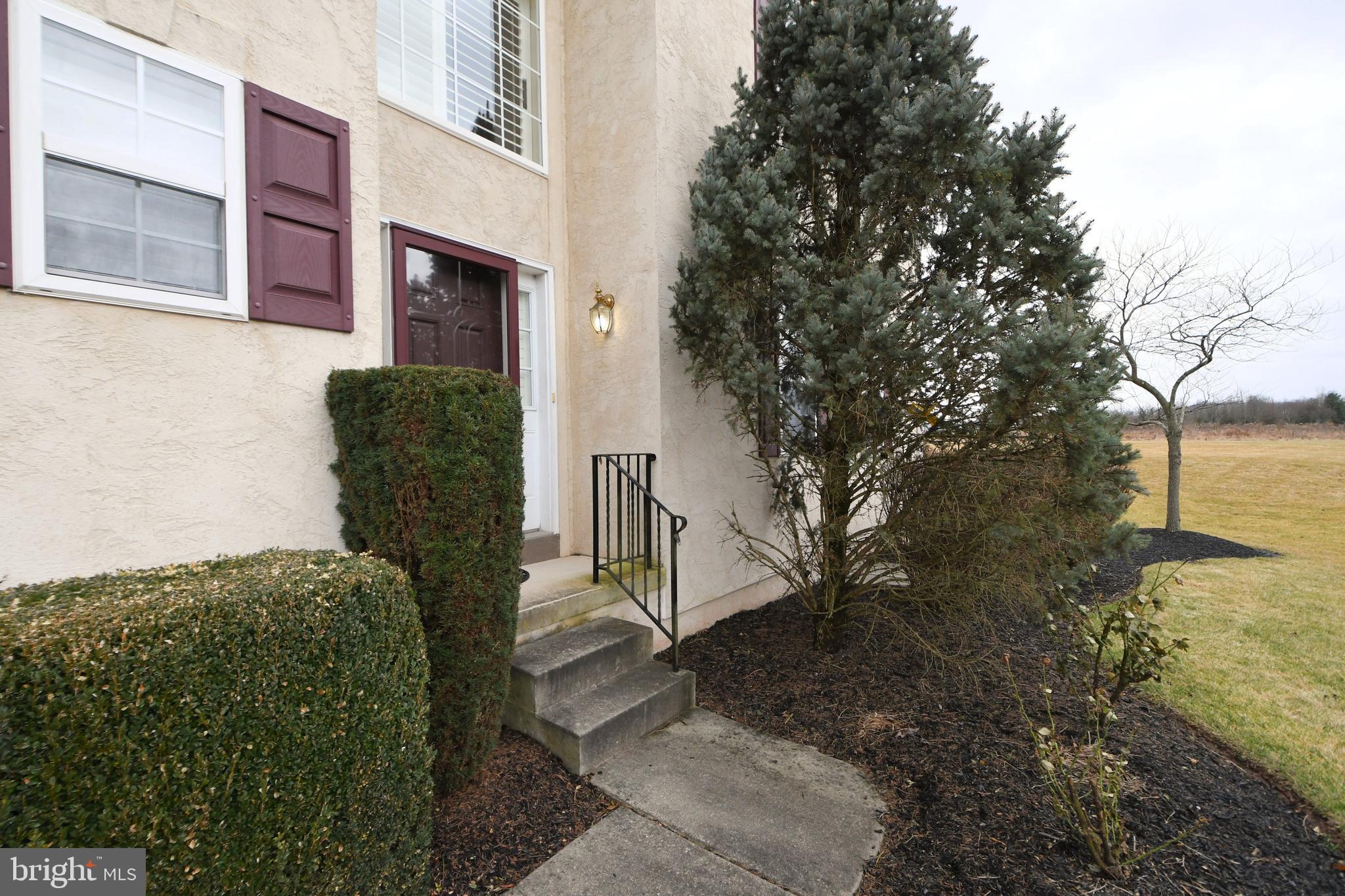 458 Buchanan Road Perkasie, PA 18944 - Photo 54 of 71 Main Entry