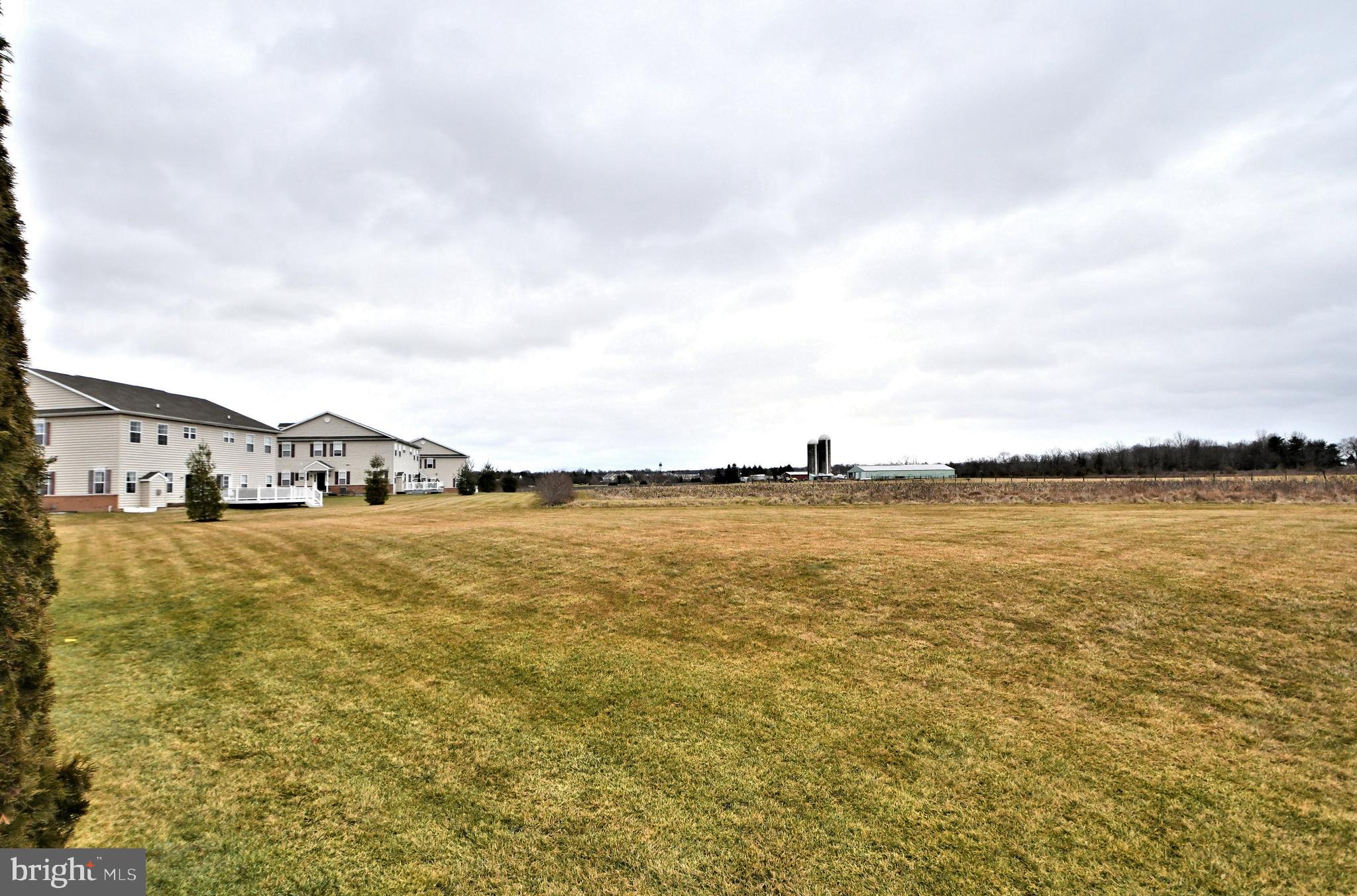 458 Buchanan Road Perkasie, PA 18944 - Photo 60 of 71 Scenic Views