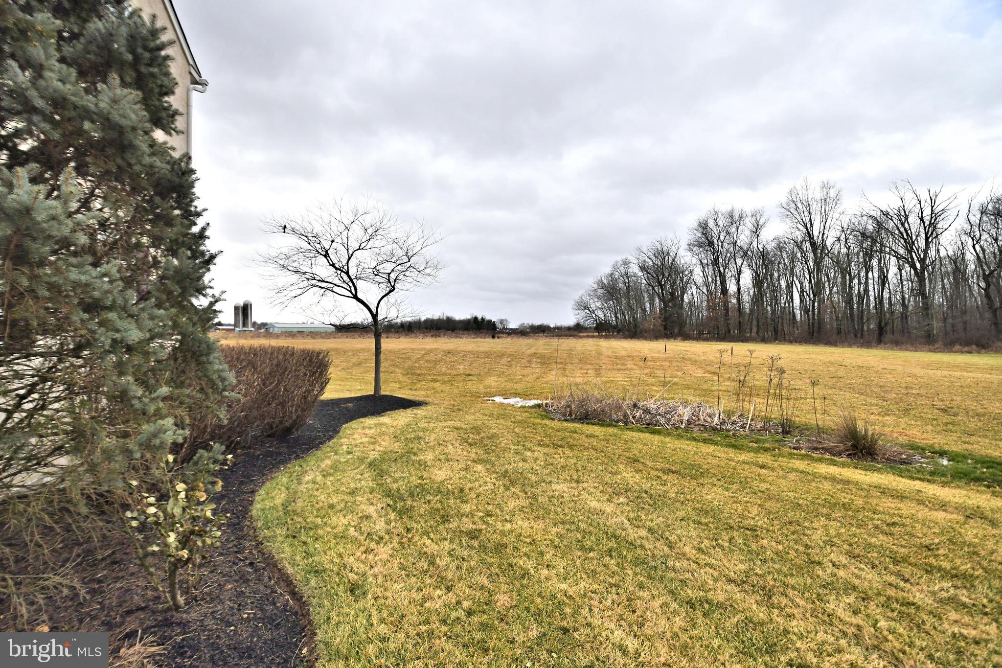 458 Buchanan Road Perkasie, PA 18944 - Photo 62 of 71 Gallery Image 62