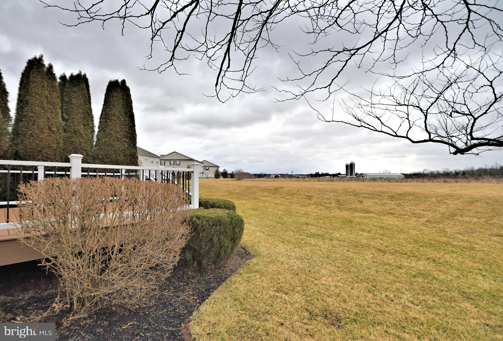 458 Buchanan Road Perkasie, PA 18944 - Photo 63 of 71 Gallery Image 63
