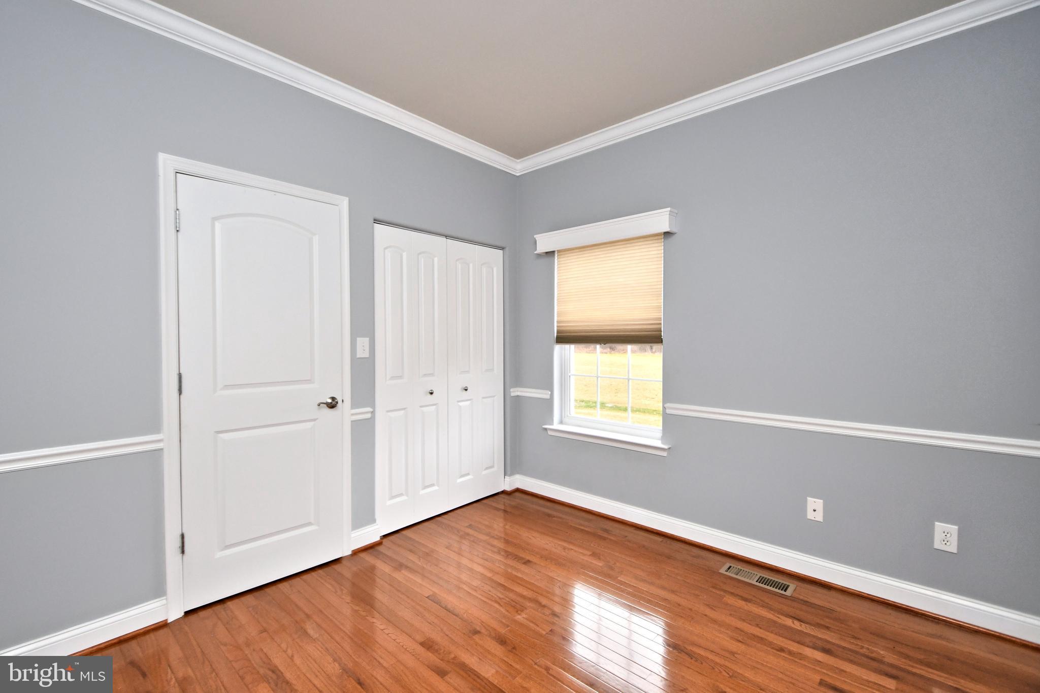 458 Buchanan Road Perkasie, PA 18944 - Photo 10 of 71 First Floor Office or 4th Bedroom