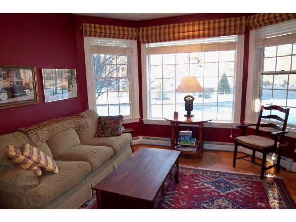25 Bluebrook Road West Dover, VT 05356 - Photo 14 of 29 Gallery Image 14