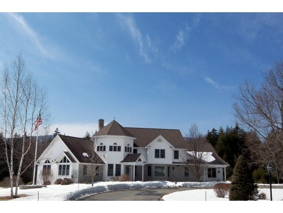 25 Bluebrook Road West Dover, VT 05356 - Photo 3 of 29 Gallery Image 3