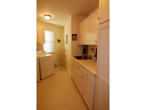 25 Bluebrook Road West Dover, VT 05356 - Photo 22 of 29 Gallery Image 22