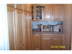 45 Gould Hill Road Greenfield, NH 03047 - Photo 3 of 9 Gallery Image 3