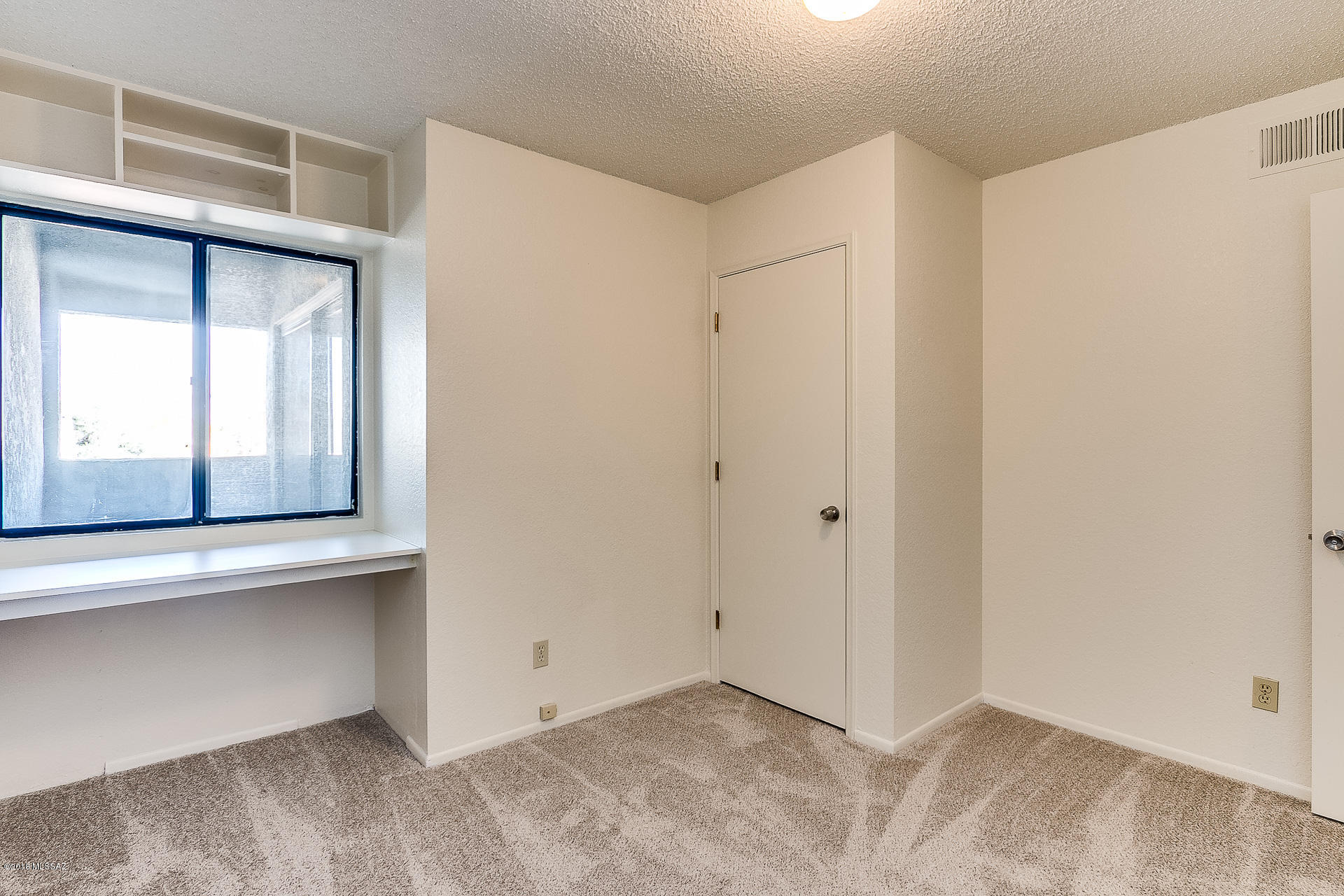 2744 North Country Club Road, Unit 203 Tucson, AZ 85716 - Photo 25 of 31