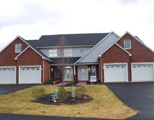340 Summit Ridge Road Daleville, VA 24083 - Photo 1 of 1 Listing Photo
