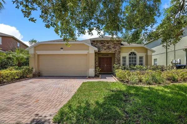 $2,700 | 12608 Iris Lake Drive, Orlando, FL 32824
