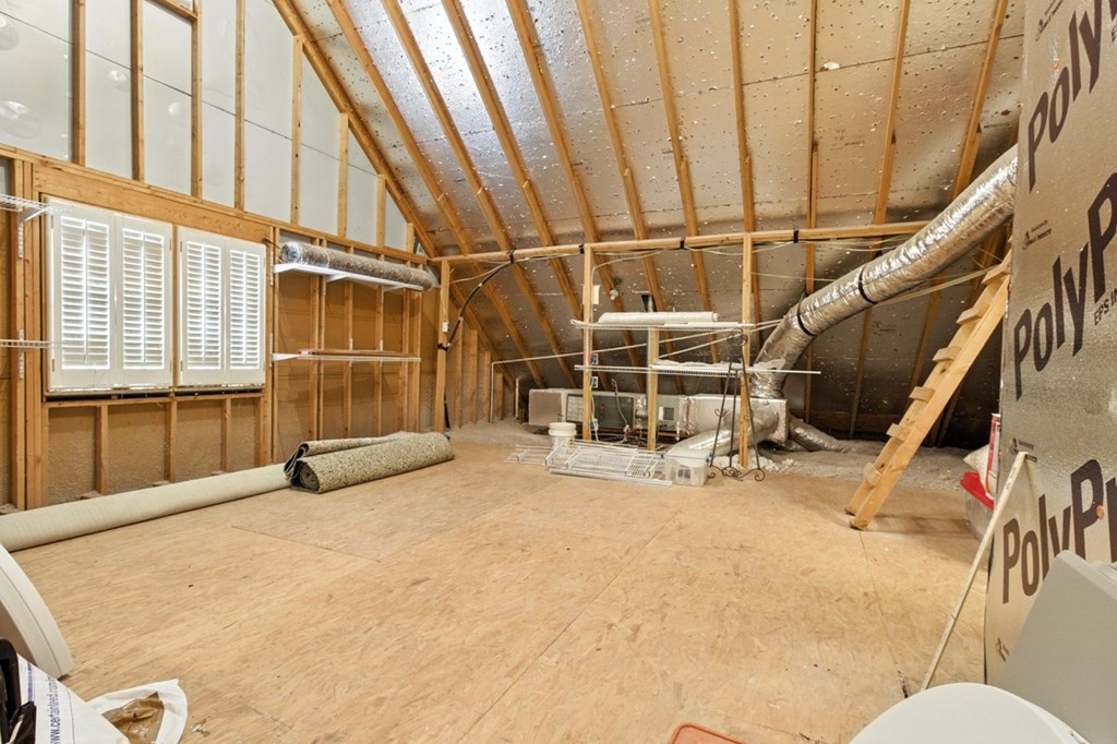 11389 Whitesville Road Fortson, GA 31808 - Photo 26 of 45 Gallery Image 26