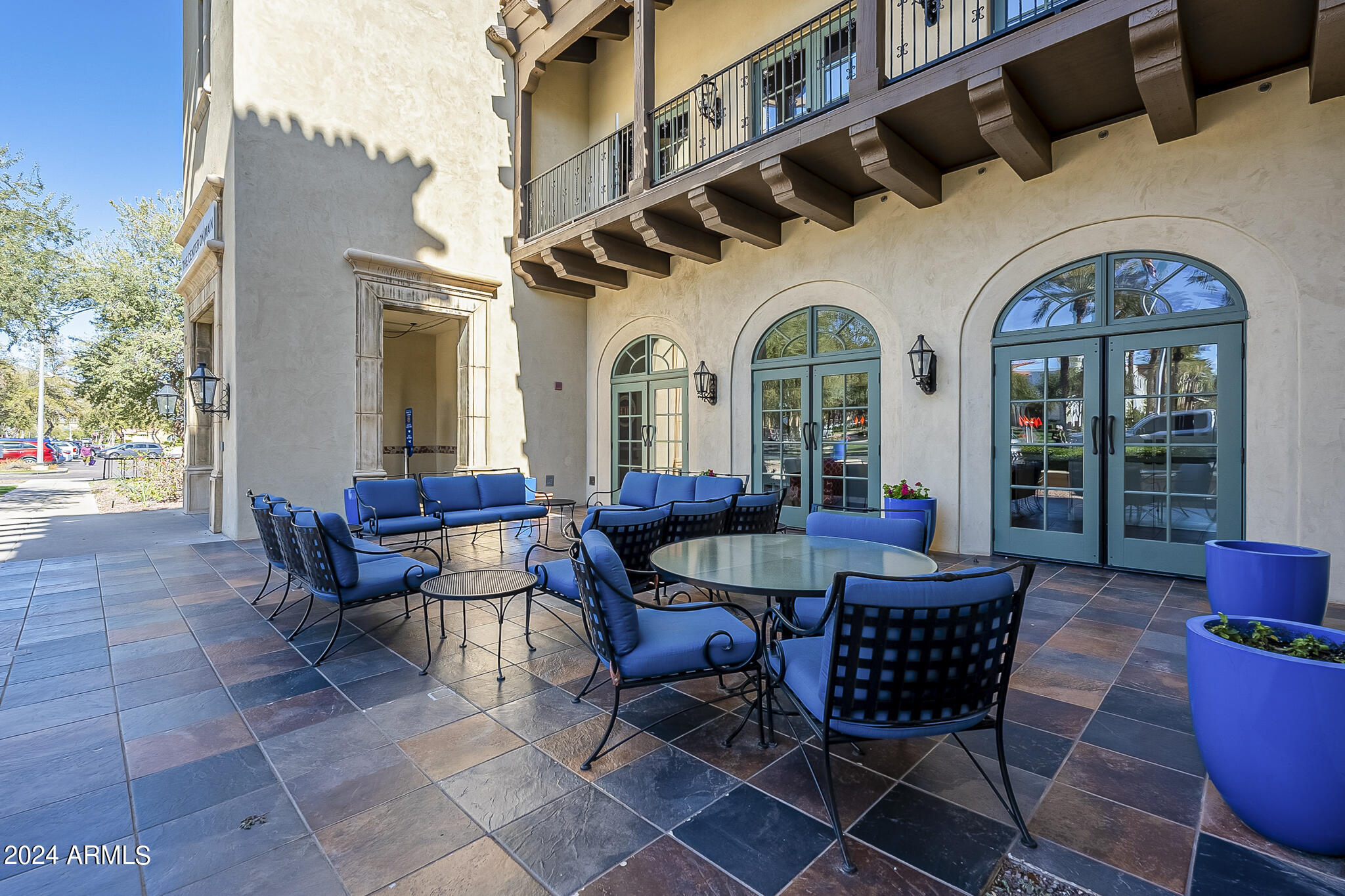 21080 West Almeria Road Buckeye, AZ 85396 - Photo 58 of 64 ListerPros-90