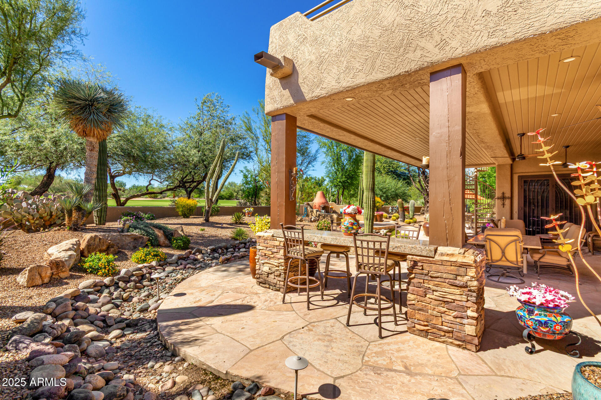 27502 North Agua Verde Drive Rio Verde, AZ 85263 - Photo 63 of 83 65 - Agua Verde