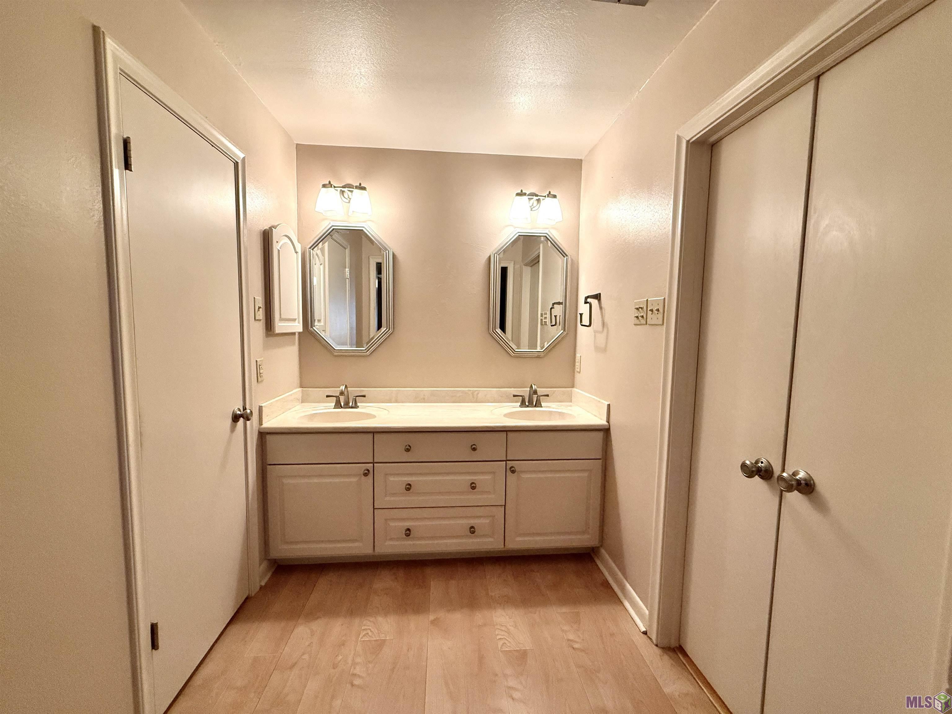 738 Bromley Drive Baton Rouge, LA 70808 - Photo 17 of 27 Gallery Image 17
