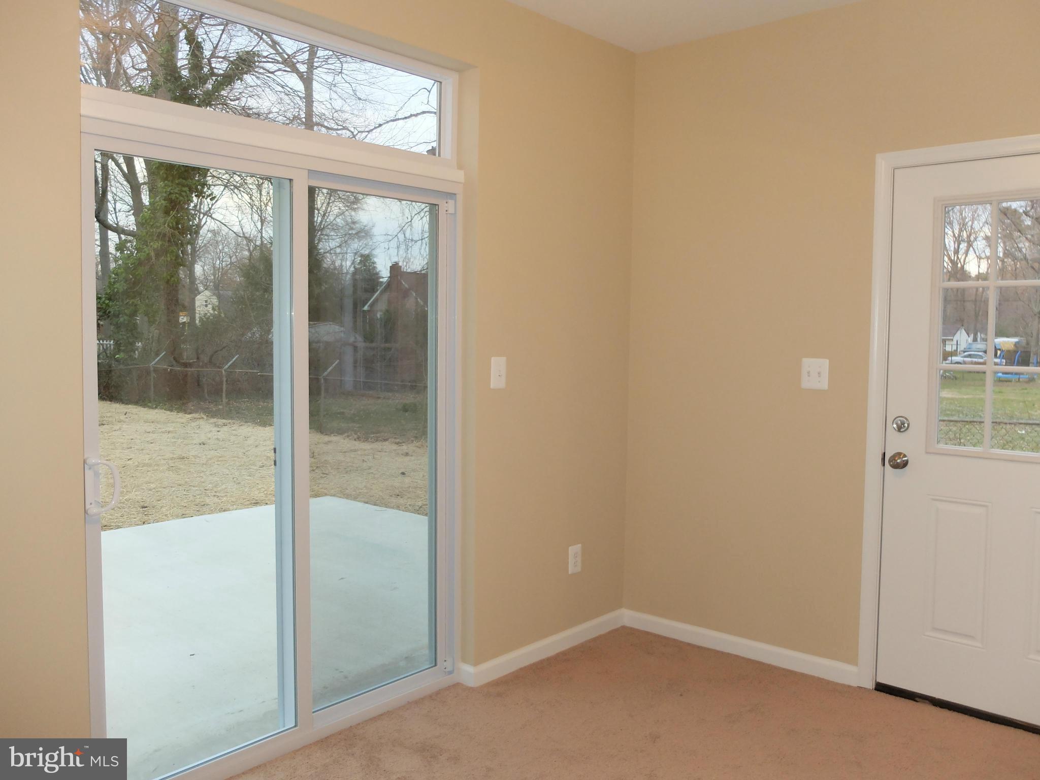 308 Cambridge Road Pasadena, MD 21122 - Photo 20 of 30 Interior (General)