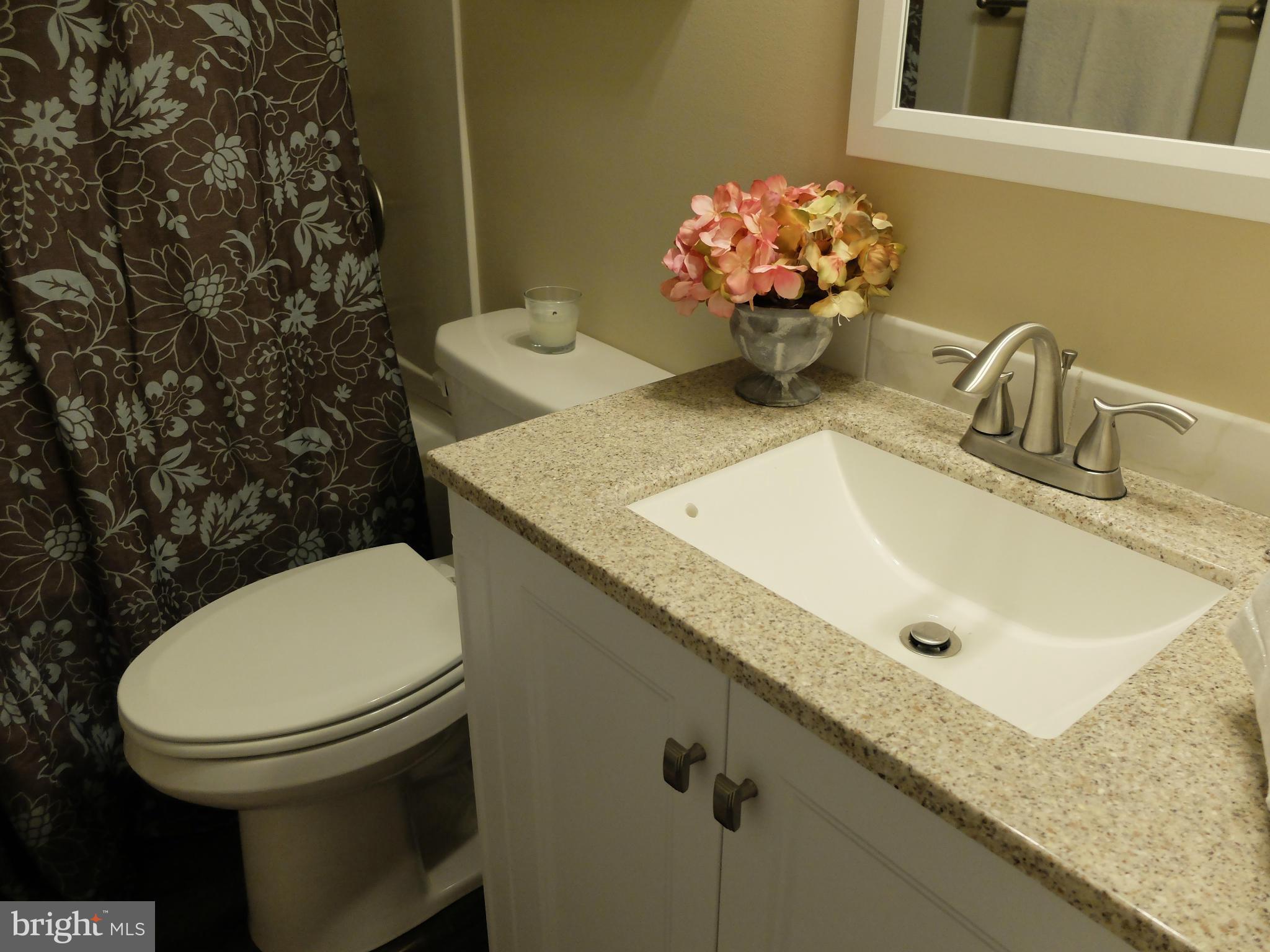 308 Cambridge Road Pasadena, MD 21122 - Photo 28 of 30 Bath