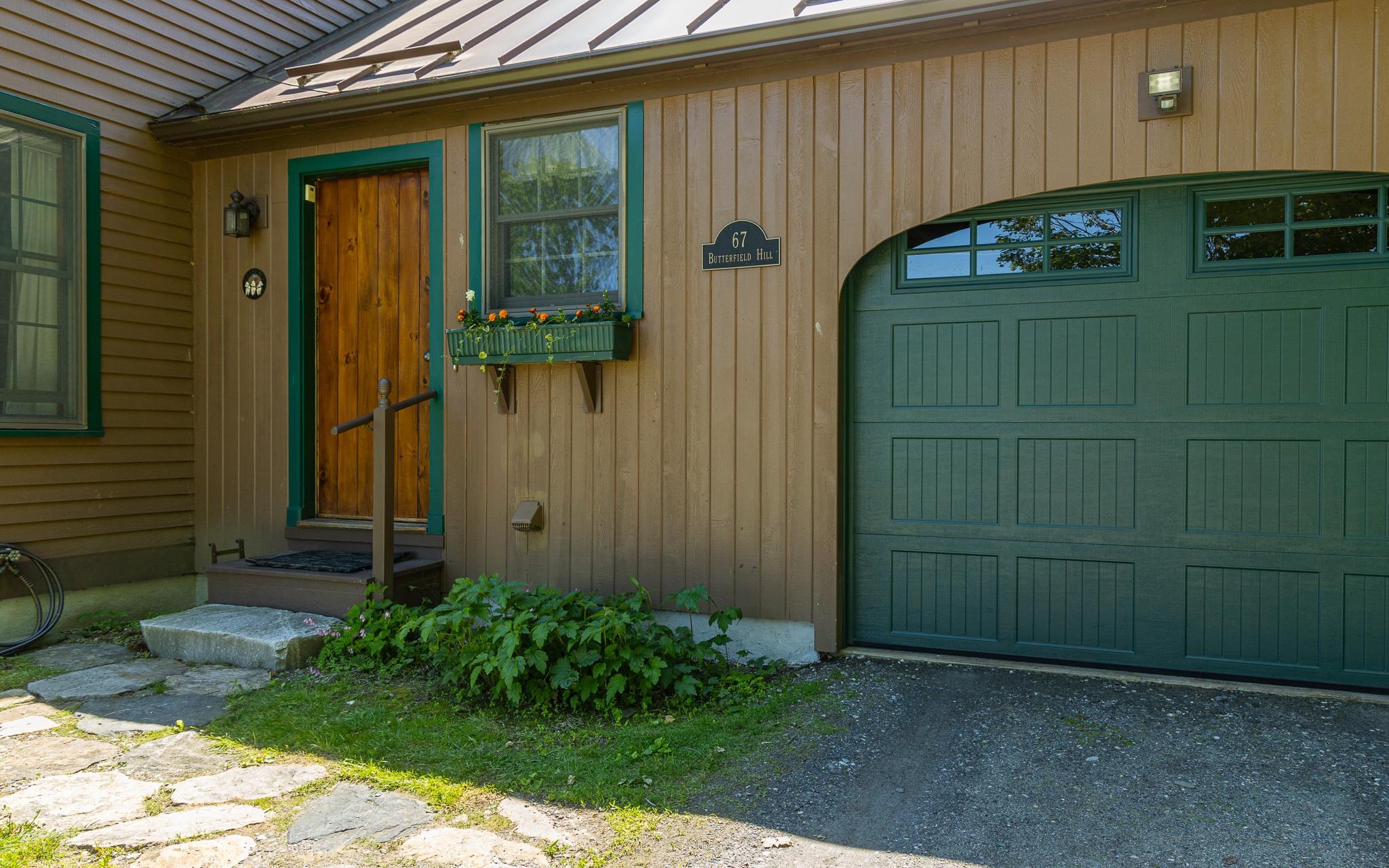 67 Butterfield Hill Road Westmoreland, NH 03467 - Photo 40 of 53