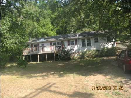 3815 Kellys Ferry Road Chattanooga, TN 37419 - Photo 1 of 8 Primary Photo