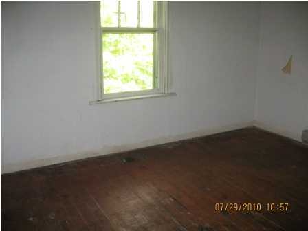 3815 Kellys Ferry Road Chattanooga, TN 37419 - Photo 2 of 8 Additional Photo