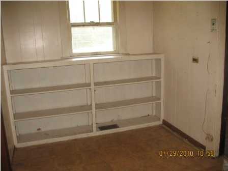 3815 Kellys Ferry Road Chattanooga, TN 37419 - Photo 3 of 8 Additional Photo
