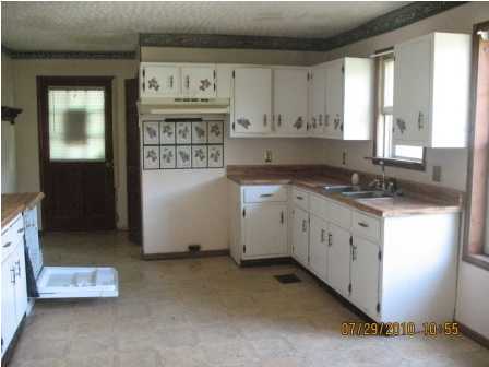 3815 Kellys Ferry Road Chattanooga, TN 37419 - Photo 4 of 8 Additional Photo