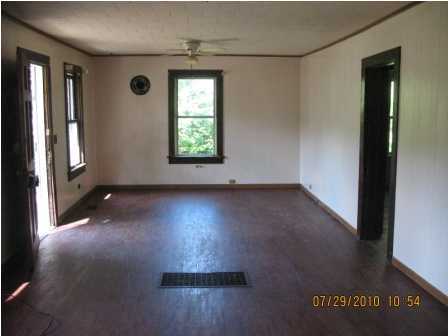 3815 Kellys Ferry Road Chattanooga, TN 37419 - Photo 5 of 8 Additional Photo