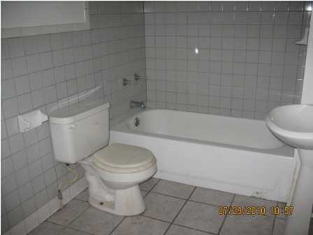 3815 Kellys Ferry Road Chattanooga, TN 37419 - Photo 6 of 8 Additional Photo