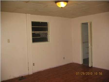 3815 Kellys Ferry Road Chattanooga, TN 37419 - Photo 7 of 8 Additional Photo
