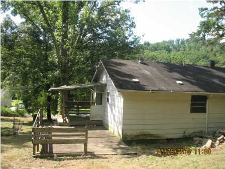 3815 Kellys Ferry Road Chattanooga, TN 37419 - Photo 8 of 8 Additional Photo