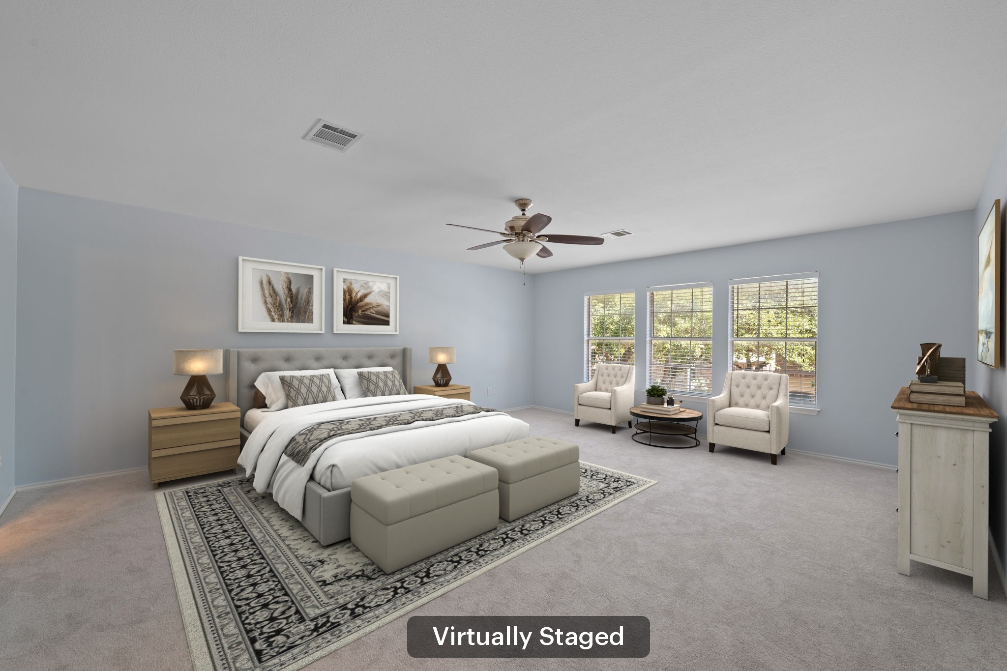1903 Ruthie Run Cedar Park, TX 78613 - Photo 19 of 40