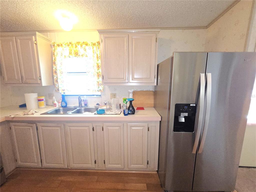 245 Ramsgate Way Haines City, FL 33844 - Photo 15 of 75 Gallery Image 15